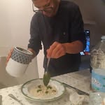 Michael Donesana - @donesanamichael - Instagram