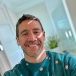 Michael Doney - @michaeldoney - Instagram