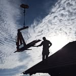 Michael Donharl - @_michael_done_ - Instagram