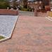 Michael Gardens done all work - Facebook