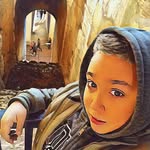 Michael Sebastian - @michael_donea - Instagram
