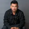 michaeldOne06 - @michaeldone06 - TikTok