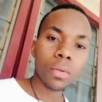 michaelDone - @michaeldone87 - Instagram