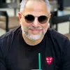 Michaeldone - @michaeldone76 - TikTok