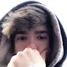 MichaelDoneDidIt - @michaeldonedidit - TikTok