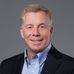 R Michael Done Insurance Agency - Facebook