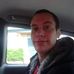 The Leigh Michael Done Show - Facebook