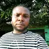 user5625150145081 - @michaeldone - TikTok