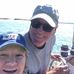Michael Donelan - Facebook