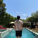 Michael Donelan - Facebook