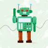 Michael Donelan - @michael.donelan - TikTok