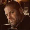 Michael Donnellan Atlantis - @mikey.dee.atlantis - TikTok