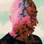 Michael S Donelan - @msd_1968 - Instagram