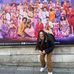 Michaela Donelan - Facebook