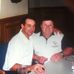 Mick Donelan - Facebook