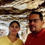 Michael Dones - Facebook
