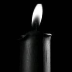 Michael Dones - Facebook