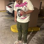 Michael Dones - Facebook