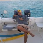 Michael Dones - Facebook