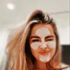 Michael Dones - @michaeldones908 - TikTok
