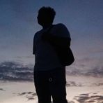 Michael Dones - Facebook