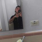Michael Dones - Facebook