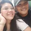 Michael Dones - @michaelinopiquezd - TikTok