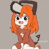 Michael Dones - @michaeldones_454 - TikTok