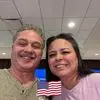 Michael Dones - @michaeldones2 - TikTok