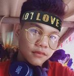 Micheal Dones - Facebook