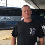 Michael Donlin - @donlinmichael - Instagram
