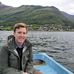 Michael Donlin - Facebook