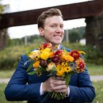 Michael Donlin - @donlinmic - Instagram