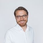 Michael Donlin - @michael_donlin - Instagram