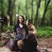 Michael Donlin - Facebook