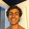 Michael Donlin - @mdonlin13 - TikTok