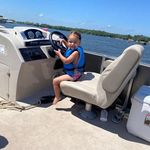 Michael Donlin - @mikedonlin0879 - Instagram