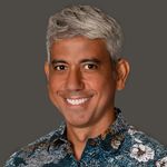 Michael Donlin - @michaeldonlinhawaiirealtor - Instagram