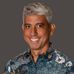 Michael Donlin, Berkshire Hathaway HomeServices Hawai'i Realty - Facebook