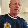 michaeldonlin711 - @michaeldonlin711 - TikTok
