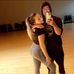 Michael Donner - Facebook