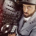 Michael Donner - @miggi_d_in_austria - Instagram