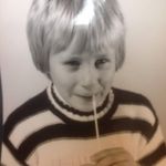 Michael Donner - @michael.donner.33 - Instagram