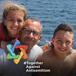 Michael Donner - @michael.donner.395 - Instagram