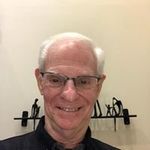 Michael Donner - @michael.donner_ - Instagram