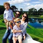 Michael Donner - @elwin_iv - Instagram