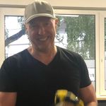 Michael Donner - @michaeldonner_ - Instagram