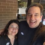 Michael Donner - @michael.donner61 - Instagram