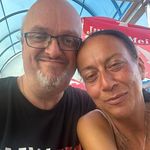 Michael Donner - @michael.donner49 - Instagram