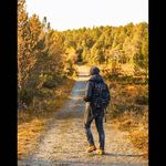 Michael Donner - @michael_donner_1 - Instagram